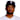 Willie Calhoun